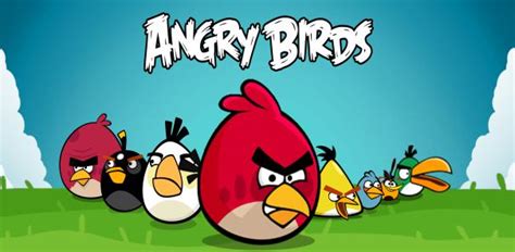 A­n­g­r­y­ ­B­i­r­d­s­ ­O­y­u­n­u­n­u­ ­G­e­l­i­ş­t­i­r­e­n­ ­B­i­r­ ­T­ü­r­k­